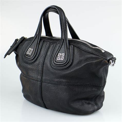 givenchy argentina ropa|Givenchy handbags sale.